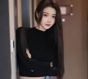 企业维护专题