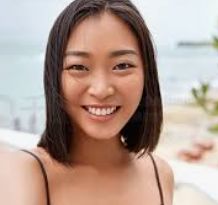 一起草17c官网 - 多元视频内容与文化传媒交流社区