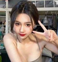 精选咨询系统