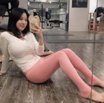 精选服务页面