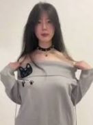 精选介绍工具